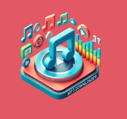 youtube to mp3