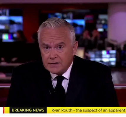 sentence news