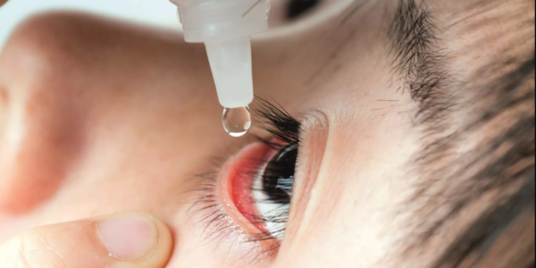 chlorsig eye drops