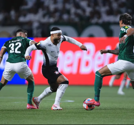 jogos de hoje