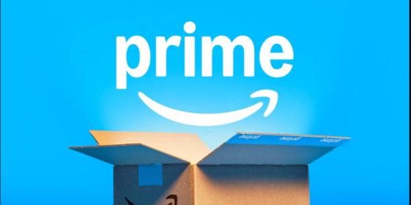 when is prime day