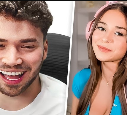 sophie rain leaked