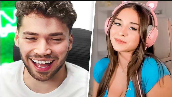sophie rain leaked