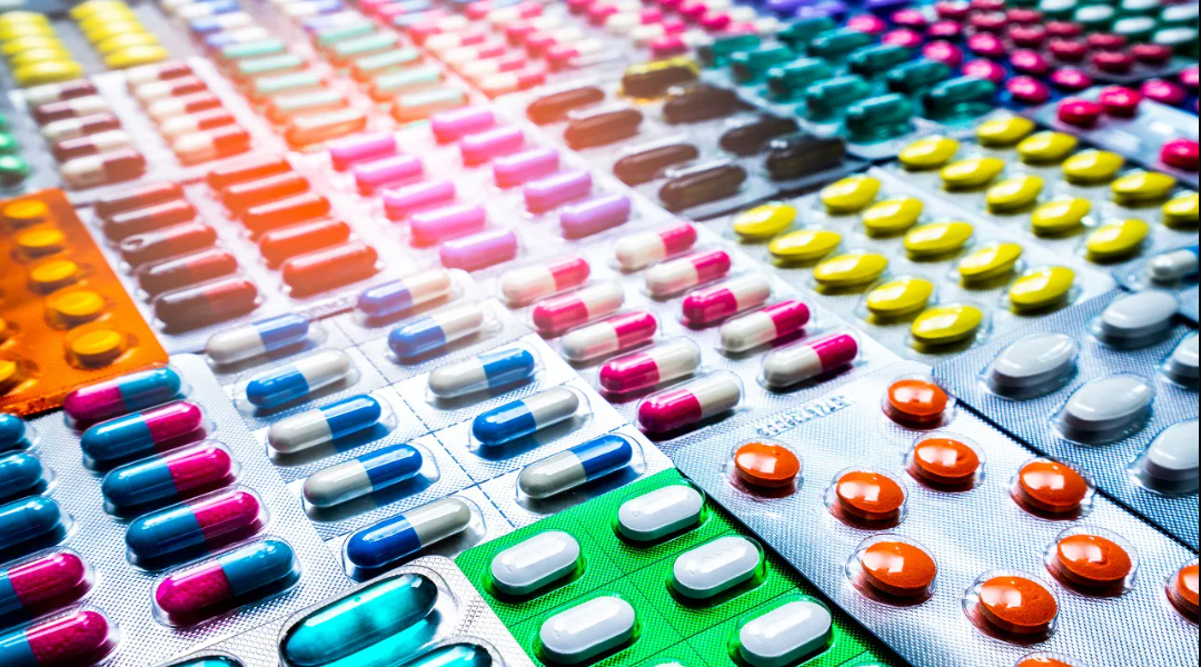the biden pill penalty