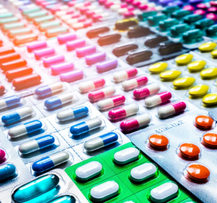 the biden pill penalty