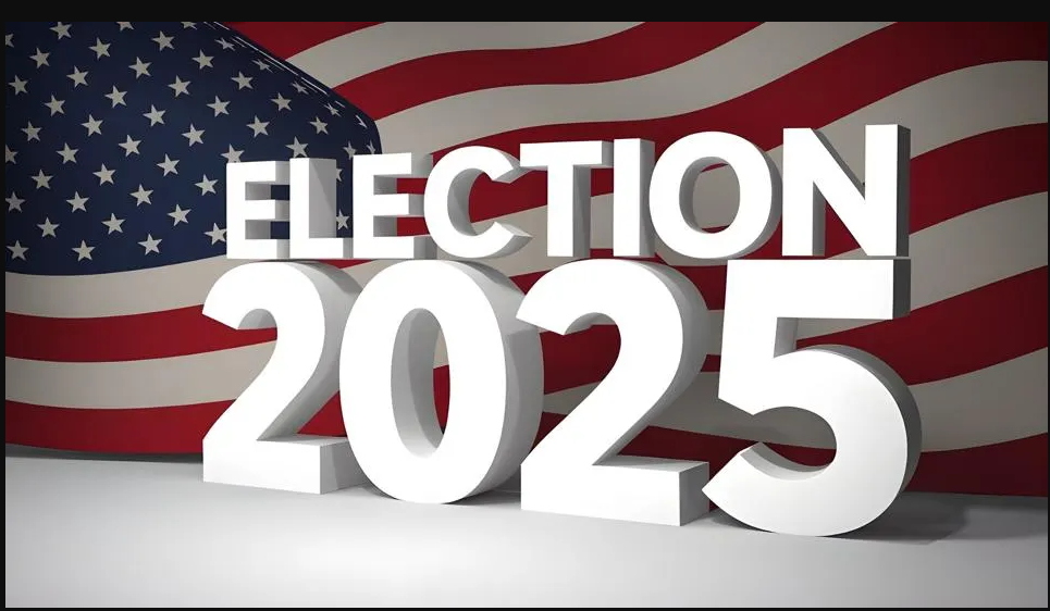 elections