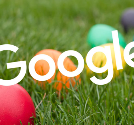 year of the snake google game
