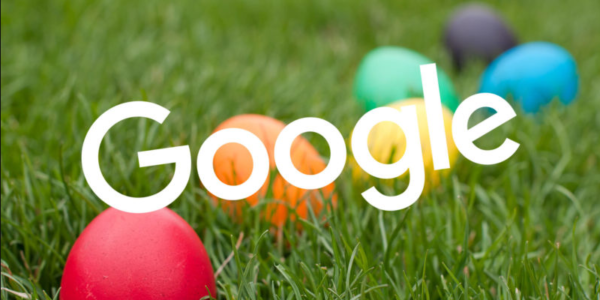 year of the snake google game