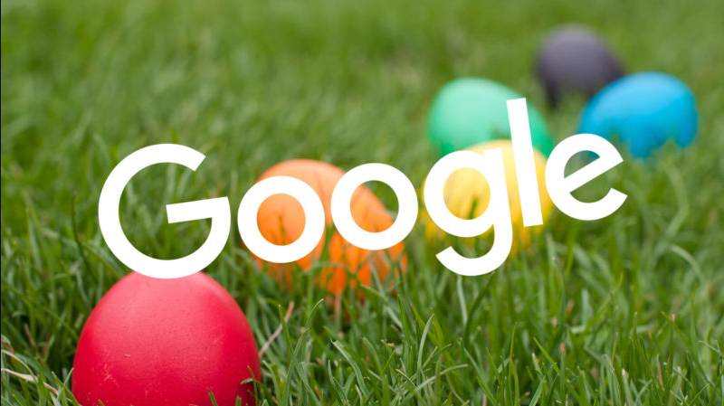 year of the snake google game