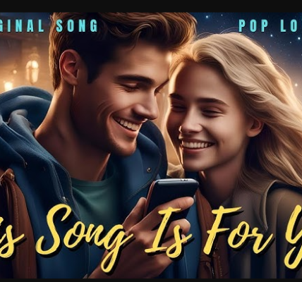 grow old with you lyrics