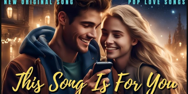 grow old with you lyrics