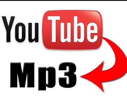 yt to mp3