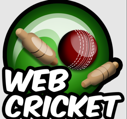 cricketweb.net