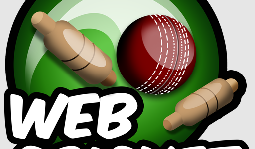 cricketweb.net