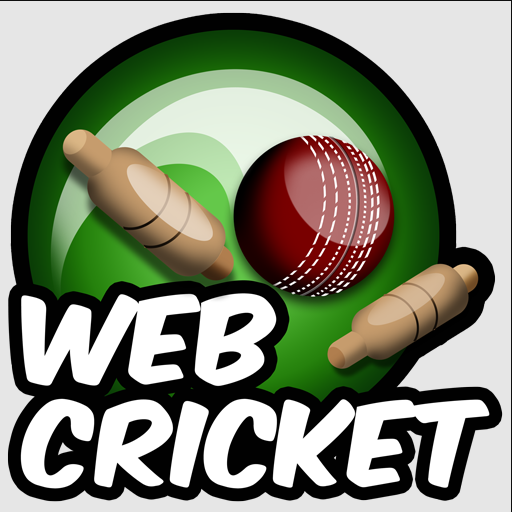 cricketweb.net