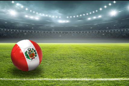 futbolperuano.com