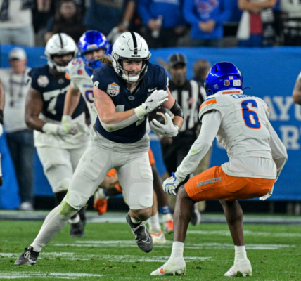 nfldraftbuzz.com
