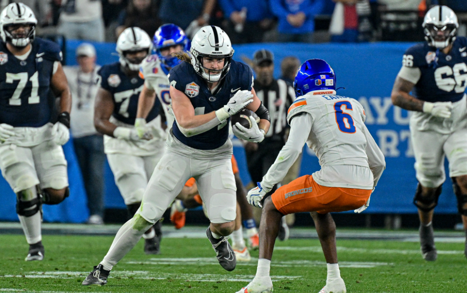 nfldraftbuzz.com
