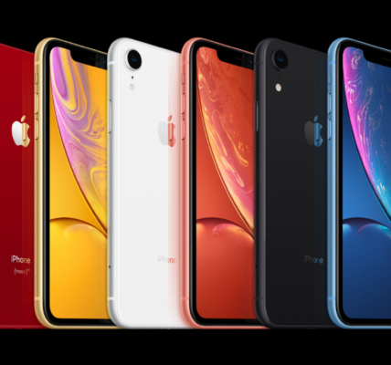 iPhone XR Price Philippines