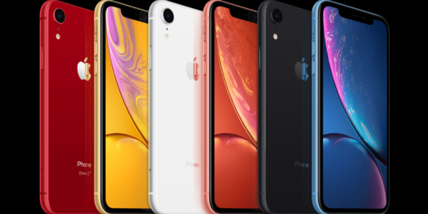 iPhone XR Price Philippines