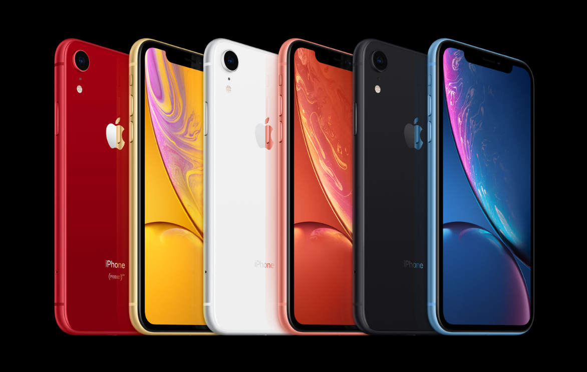 iPhone XR Price Philippines