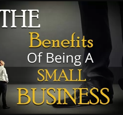 smallbusinessblog.co.uk