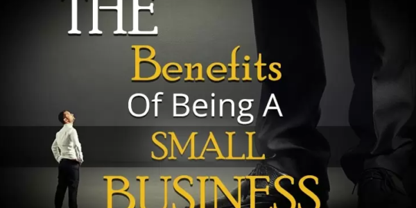 smallbusinessblog.co.uk